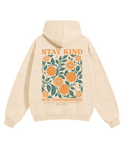 https://jollybell-1326511750.cos.accelerate.myqcloud.com/0/2f32ae1ee22b4c13976db09316957422.png