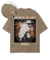 https://jollybell-1326511750.cos.accelerate.myqcloud.com/0/2f32e6be7e4445a7aa3bb34285b079f6.png