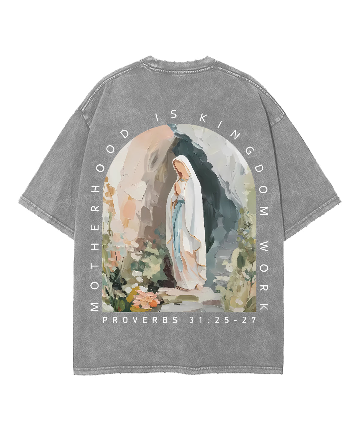https://jollybell-1326511750.cos.accelerate.myqcloud.com/0/2f33d86020424039898730e23c19dfad.png
