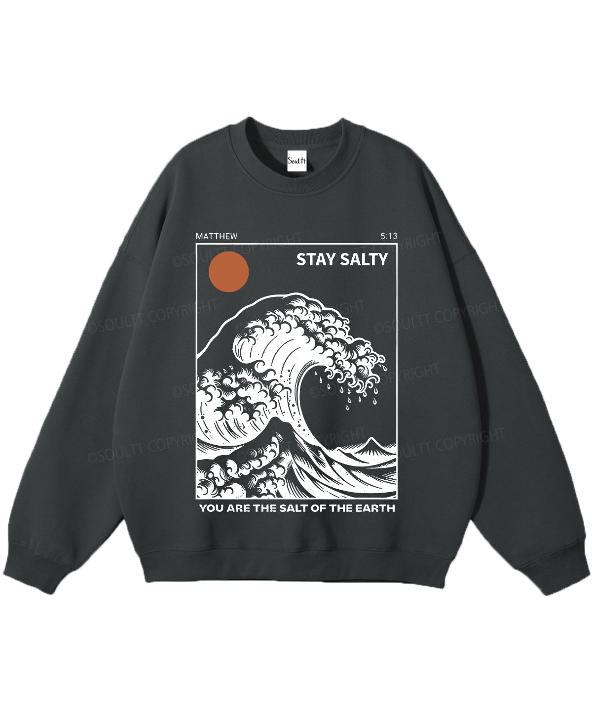 https://jollybell-1326511750.cos.accelerate.myqcloud.com/0/2f36247db794411e81e86c41e925902b.png