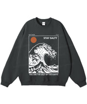 https://jollybell-1326511750.cos.accelerate.myqcloud.com/0/2f36247db794411e81e86c41e925902b.png
