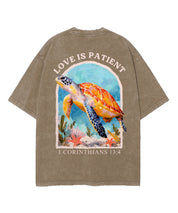 https://jollybell-1326511750.cos.accelerate.myqcloud.com/0/2f37ba20bc3c48f0be56acf065a69db3.png