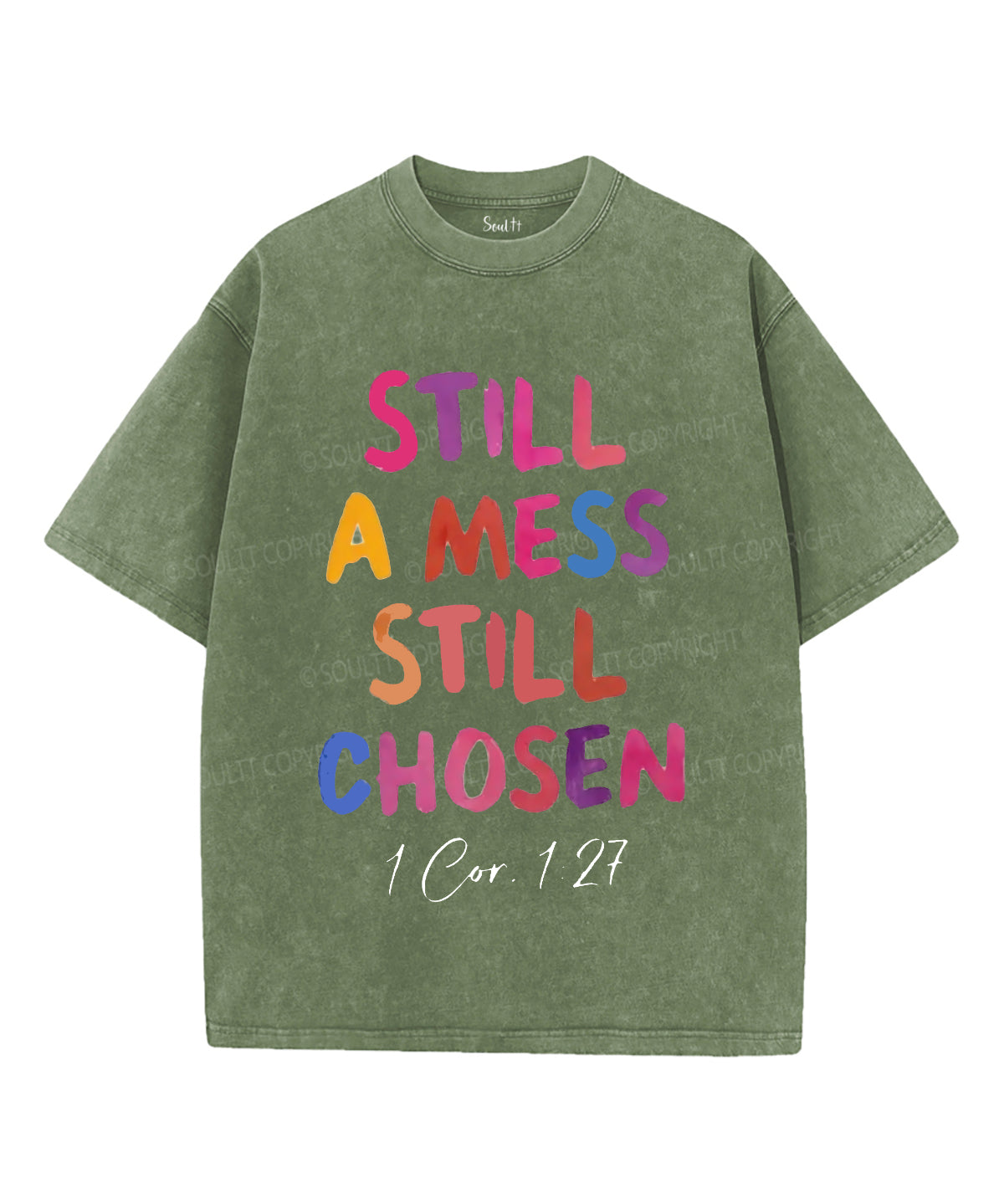 https://jollybell-1326511750.cos.accelerate.myqcloud.com/0/2f38afda808d46d69e02c6dbb7bb73e7.png