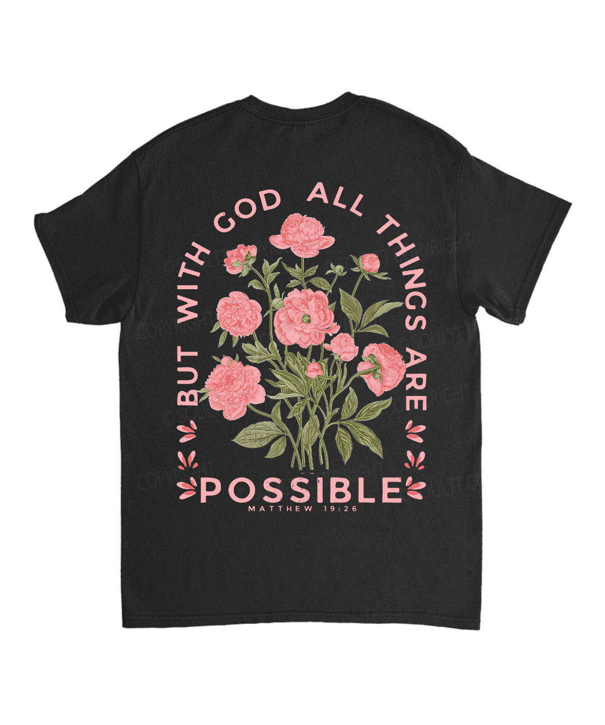 https://jollybell-1326511750.cos.accelerate.myqcloud.com/0/2f3a56a0b7104abca14c9bfe36dacde9.png