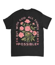 https://jollybell-1326511750.cos.accelerate.myqcloud.com/0/2f3a56a0b7104abca14c9bfe36dacde9.png