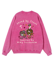 https://jollybell-1326511750.cos.accelerate.myqcloud.com/0/2f43ef0780c743a6a560efa85c1da06e.png