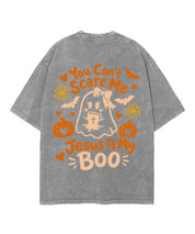 https://jollybell-1326511750.cos.accelerate.myqcloud.com/0/2f4411c00ae54dfeabe51922a880f100.png