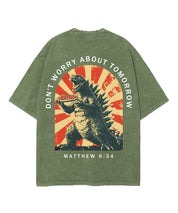 https://jollybell-1326511750.cos.accelerate.myqcloud.com/0/2f441f7ff9894d4d9cbc386dad30fb66.png