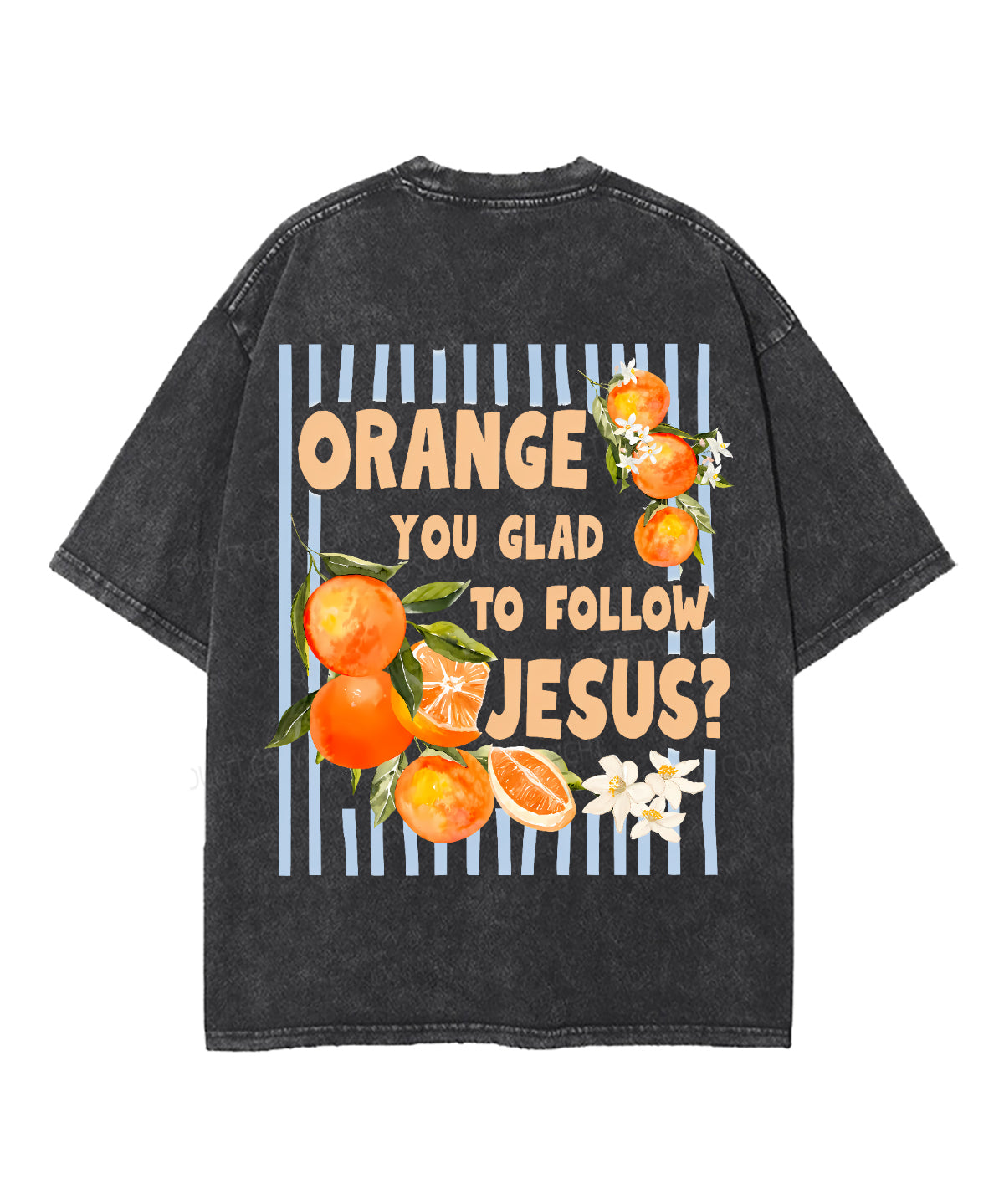 https://jollybell-1326511750.cos.accelerate.myqcloud.com/0/2f48aff016db431ca81453e71656e803.png