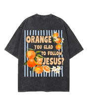 https://jollybell-1326511750.cos.accelerate.myqcloud.com/0/2f48aff016db431ca81453e71656e803.png