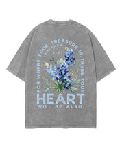 https://jollybell-1326511750.cos.accelerate.myqcloud.com/0/2f496a6bee904fd49e701bbf9d00fff8.png
