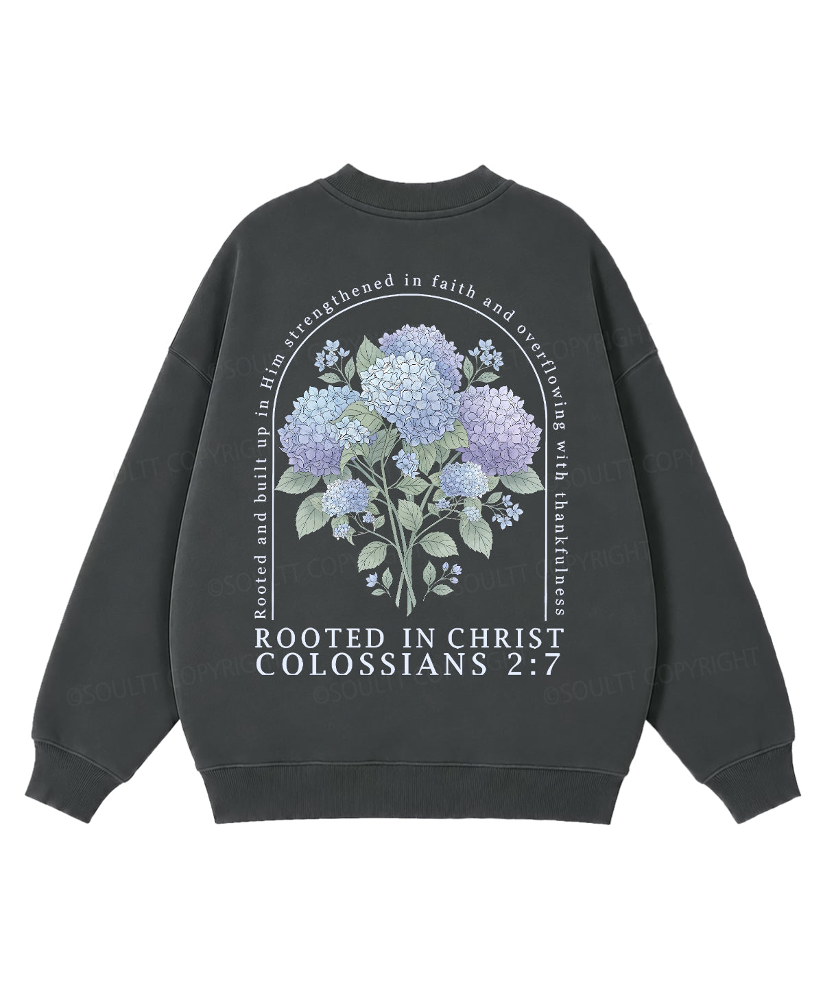 https://jollybell-1326511750.cos.accelerate.myqcloud.com/0/2f4aafb64dbd4c158a727f039af32d15.png