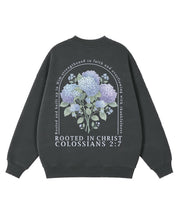 https://jollybell-1326511750.cos.accelerate.myqcloud.com/0/2f4aafb64dbd4c158a727f039af32d15.png