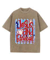 https://jollybell-1326511750.cos.accelerate.myqcloud.com/0/2f4ae53add534fba813f5639931d3824.png