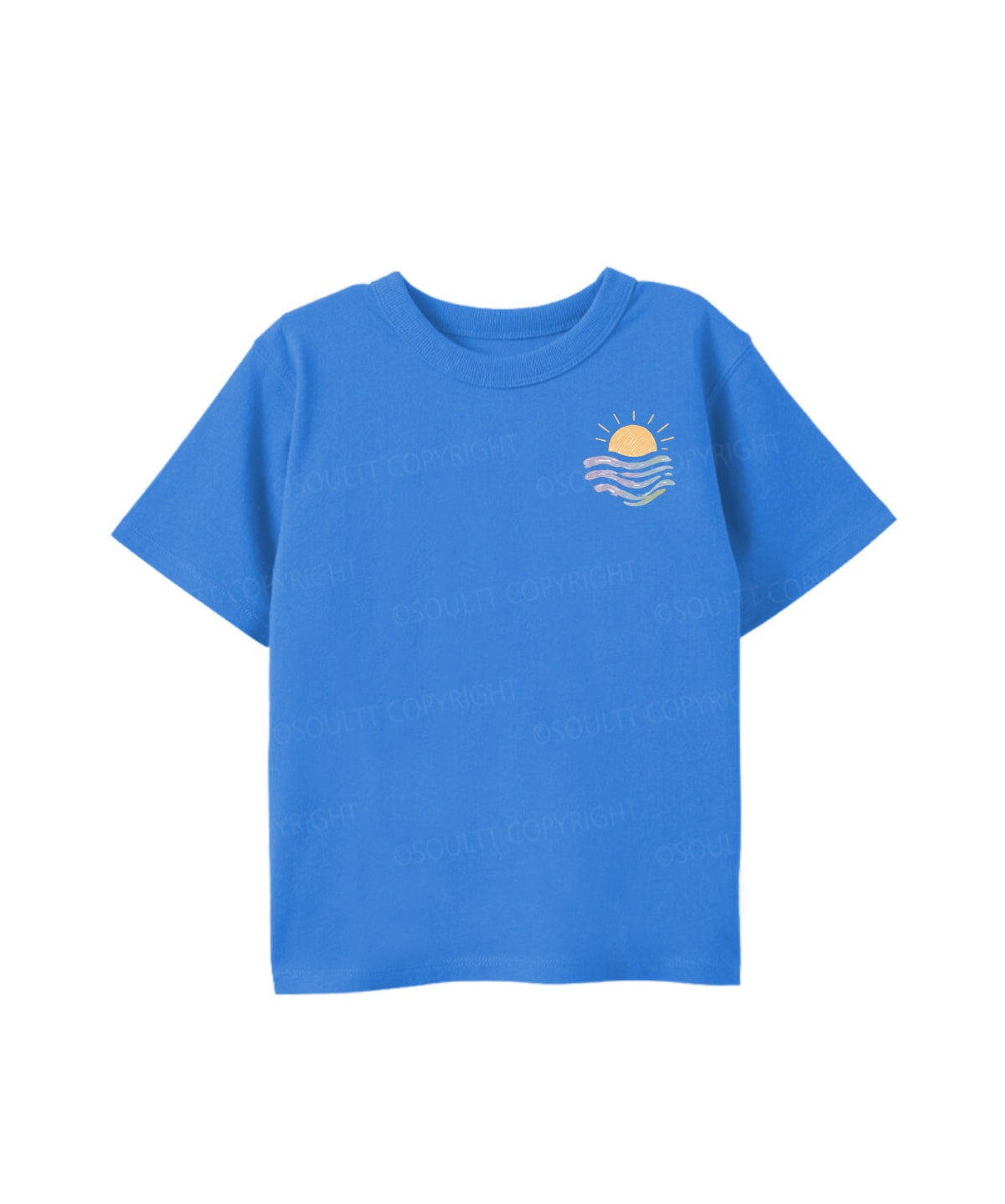 https://jollybell-1326511750.cos.accelerate.myqcloud.com/0/2f4c0798e7e74d3b945d28de3d532e9d.png