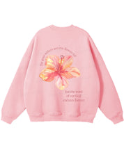 https://jollybell-1326511750.cos.accelerate.myqcloud.com/0/2f4df99661c84ff1819ba821ffbed428.png