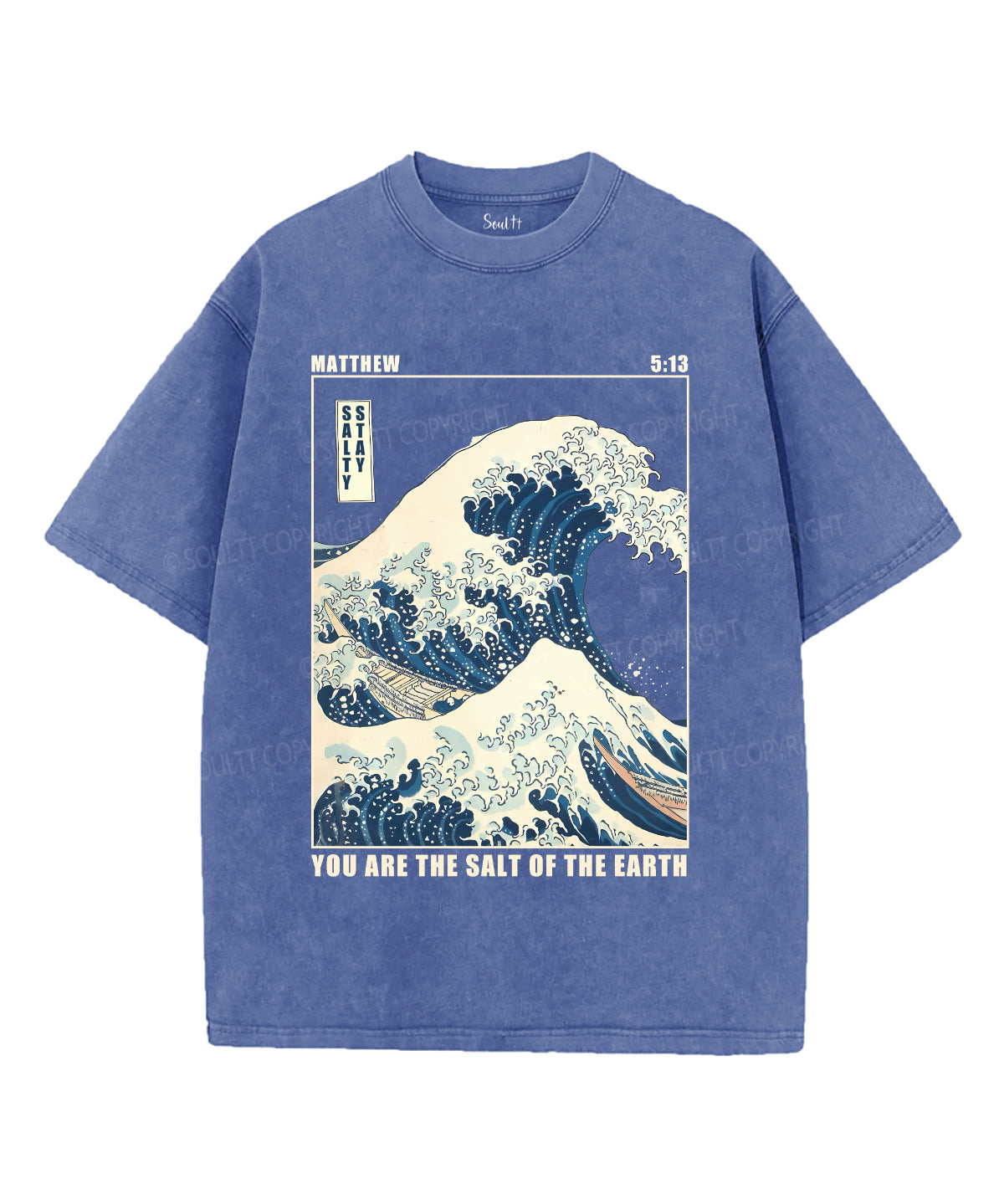 https://jollybell-1326511750.cos.accelerate.myqcloud.com/0/2f4ee35756aa4545924f888ff8bea2b4.png