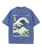 https://jollybell-1326511750.cos.accelerate.myqcloud.com/0/2f4ee35756aa4545924f888ff8bea2b4.png