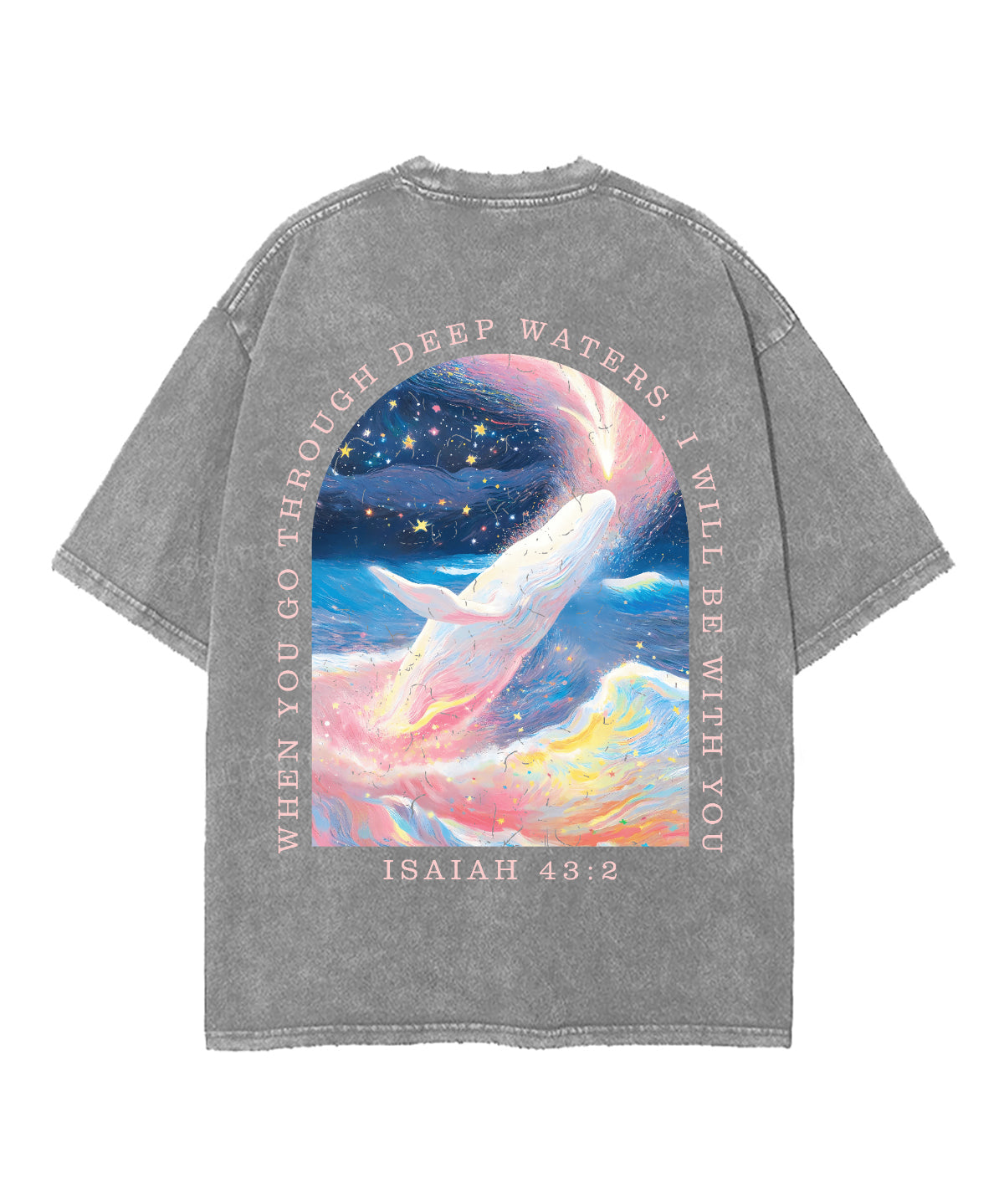https://jollybell-1326511750.cos.accelerate.myqcloud.com/0/2f4f461376314fd3b2fff2a35af1185d.png