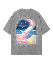 https://jollybell-1326511750.cos.accelerate.myqcloud.com/0/2f4f461376314fd3b2fff2a35af1185d.png