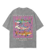 https://jollybell-1326511750.cos.accelerate.myqcloud.com/0/2f4fd97037b04743b7f664b1c00c60b0.png