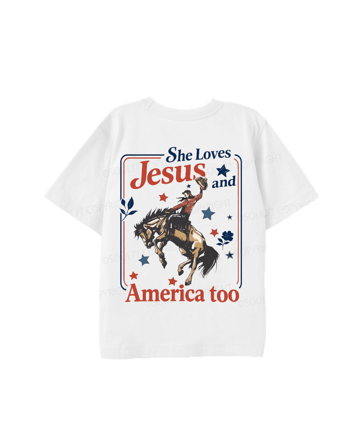 https://jollybell-1326511750.cos.accelerate.myqcloud.com/0/2f5013768ef34259b964a23eddaa94bd.png