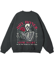 https://jollybell-1326511750.cos.accelerate.myqcloud.com/0/2f5118da0afc4639aae534cc624a2494.png