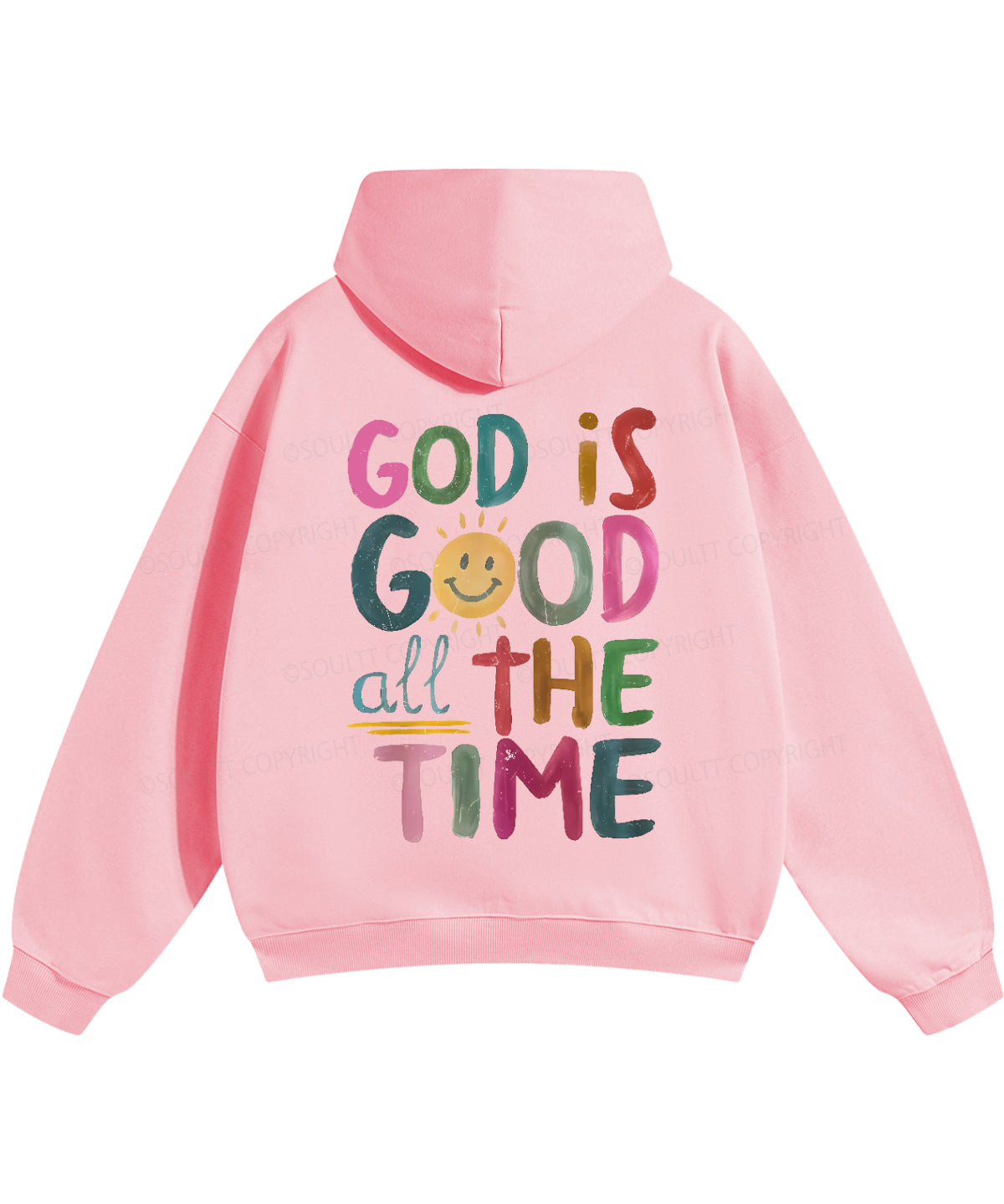 https://jollybell-1326511750.cos.accelerate.myqcloud.com/0/2f580156b71644e49afe7300119da922.png