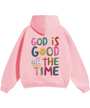 https://jollybell-1326511750.cos.accelerate.myqcloud.com/0/2f580156b71644e49afe7300119da922.png