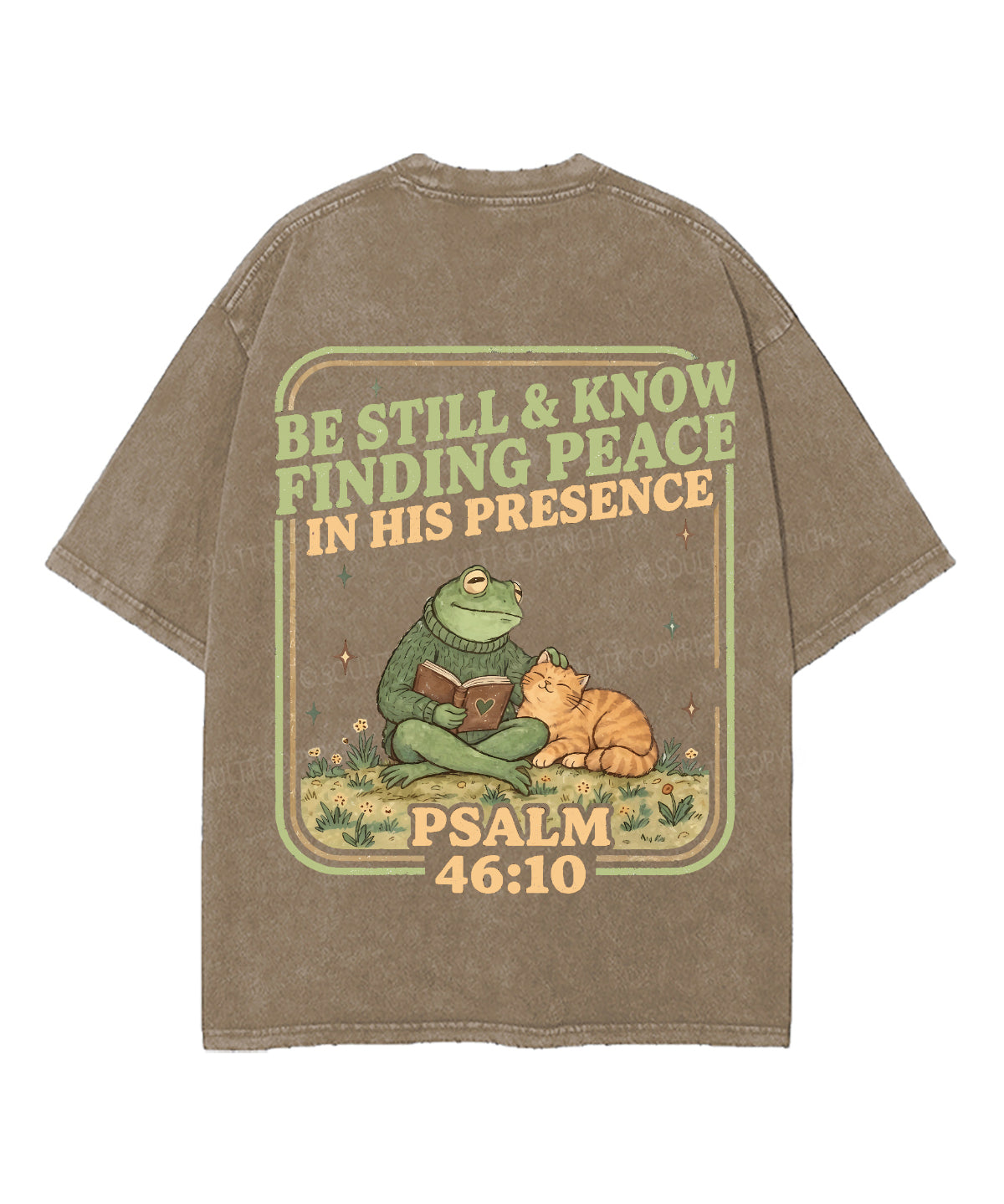https://jollybell-1326511750.cos.accelerate.myqcloud.com/0/2f5a906db4e04d06b34d3b4e1ad24a06.png