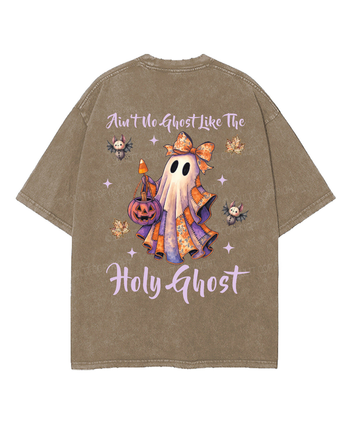 https://jollybell-1326511750.cos.accelerate.myqcloud.com/0/2f60a6debdaf4bd69c64ce18de8b8d39.png