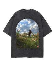 https://jollybell-1326511750.cos.accelerate.myqcloud.com/0/2f614182d9634bf7ad50c1d717f7f70f.png