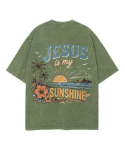 https://jollybell-1326511750.cos.accelerate.myqcloud.com/0/2f63118bb795400ea3cbcbfaded2c7fa.png