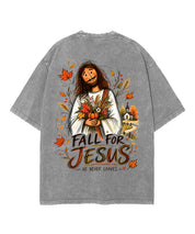 https://jollybell-1326511750.cos.accelerate.myqcloud.com/0/2f673580c21b4daea93aa6d6edf8eba1.png
