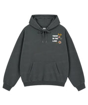 https://jollybell-1326511750.cos.accelerate.myqcloud.com/0/2f680370f0474fd69d86c0e438f86d7b.png
