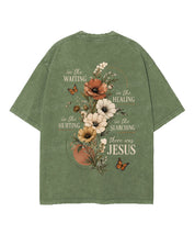 https://jollybell-1326511750.cos.accelerate.myqcloud.com/0/2f6a92e6d12d4a339056ef6042d4c086.png
