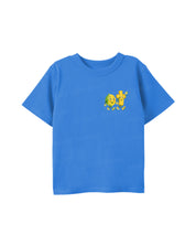 https://jollybell-1326511750.cos.accelerate.myqcloud.com/0/2f6b1ada36a340cc8d65f8d0b27b39b6.png