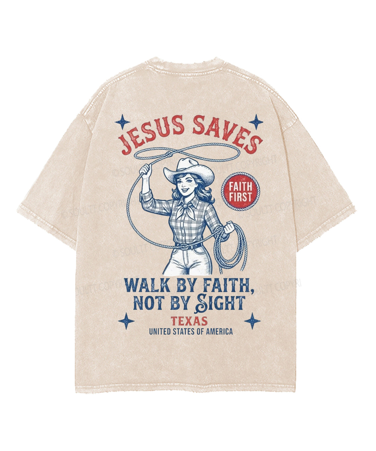 https://jollybell-1326511750.cos.accelerate.myqcloud.com/0/2f6e60fb8de04b88baa241669afee9cd.png