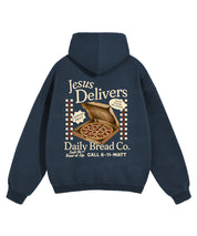 https://jollybell-1326511750.cos.accelerate.myqcloud.com/0/2f70f09fcfc04488b2d32ff6eddada5f.png