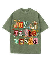 https://jollybell-1326511750.cos.accelerate.myqcloud.com/0/2f72cc2778bf48a5bdfe67457fa935d4.png
