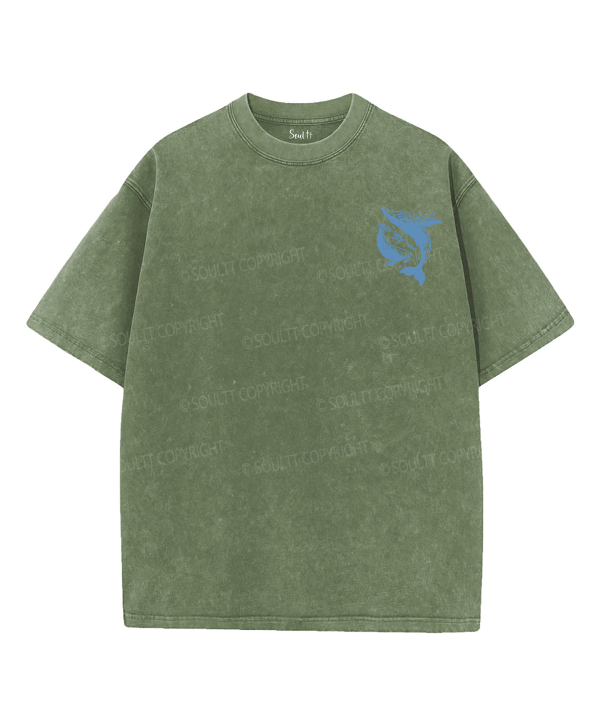 https://jollybell-1326511750.cos.accelerate.myqcloud.com/0/2f79a381fcfa4f0d8e26f9316d0bdb96.png