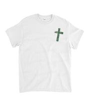 https://jollybell-1326511750.cos.accelerate.myqcloud.com/0/2f7e0eb745ba439ba8c4901e898f65e4.png
