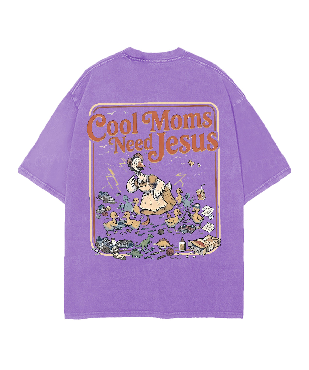 https://jollybell-1326511750.cos.accelerate.myqcloud.com/0/2f802ef7f8f24bb1a7dc6fc6b38cdef0.png