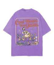 https://jollybell-1326511750.cos.accelerate.myqcloud.com/0/2f802ef7f8f24bb1a7dc6fc6b38cdef0.png