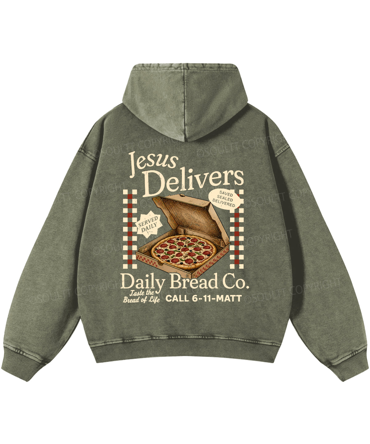 https://jollybell-1326511750.cos.accelerate.myqcloud.com/0/2f8126f4726241ce9201cf2adbfee63c.png