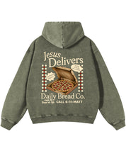 https://jollybell-1326511750.cos.accelerate.myqcloud.com/0/2f8126f4726241ce9201cf2adbfee63c.png