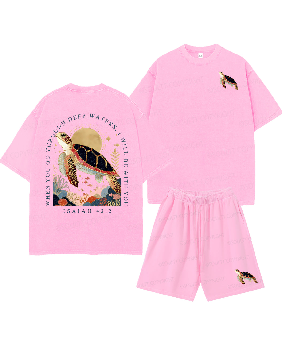 https://jollybell-1326511750.cos.accelerate.myqcloud.com/0/2f819afaffed45f28078abe26ef5d75f.png