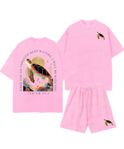 https://jollybell-1326511750.cos.accelerate.myqcloud.com/0/2f819afaffed45f28078abe26ef5d75f.png