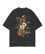 https://jollybell-1326511750.cos.accelerate.myqcloud.com/0/2f81fda4f51f4134977f4a9fe4c3fd40.png