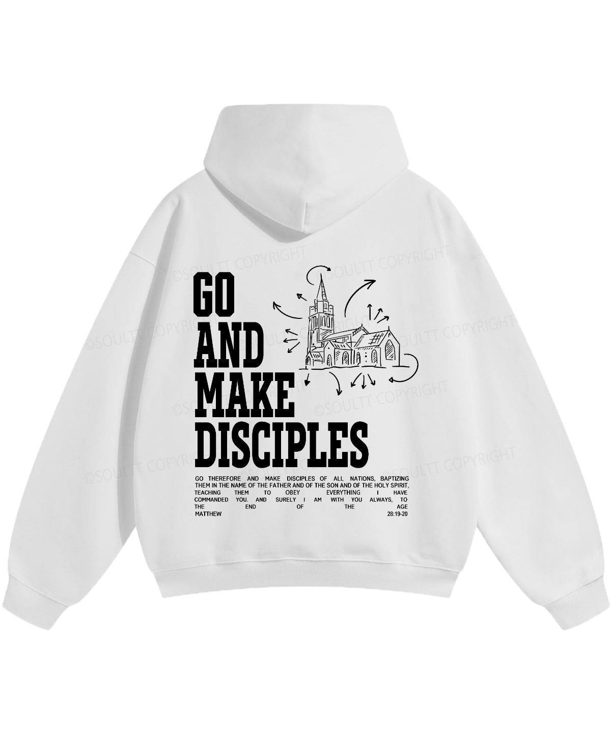 https://jollybell-1326511750.cos.accelerate.myqcloud.com/0/2f8222dd2c454e86a5ffd0acf5ef23c9.png